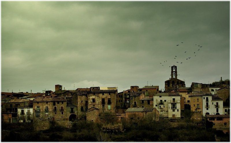 хрень, полная, нехламурная, ёпт Город-зероphoto preview