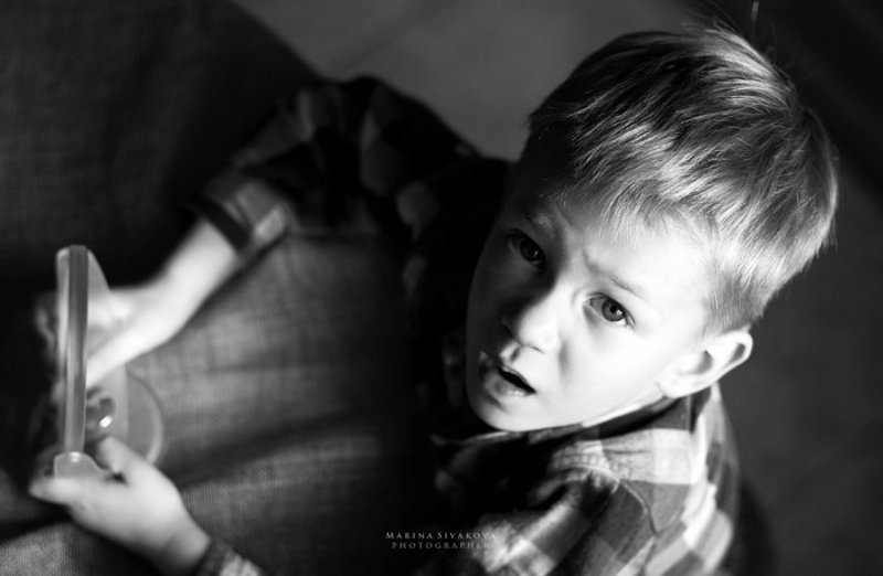 Непростоphoto preview