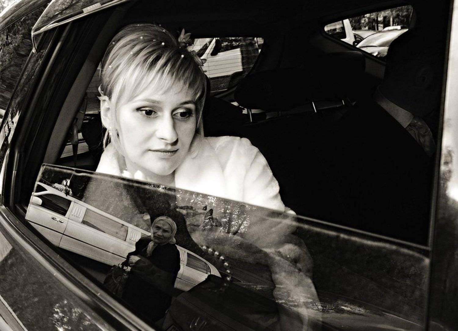 , Козлов Денис