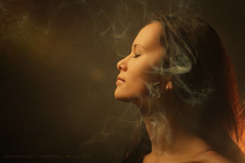 этнос, портрет ethnicaphoto preview