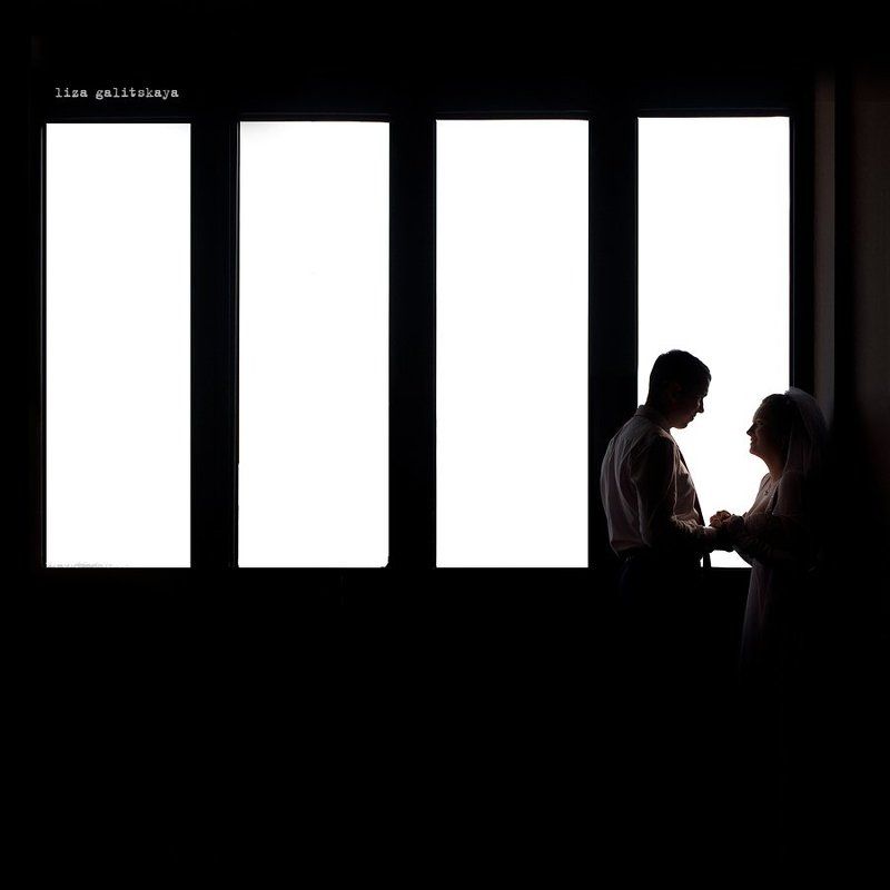 у окнаphoto preview