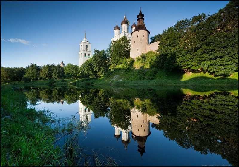 Кромphoto preview