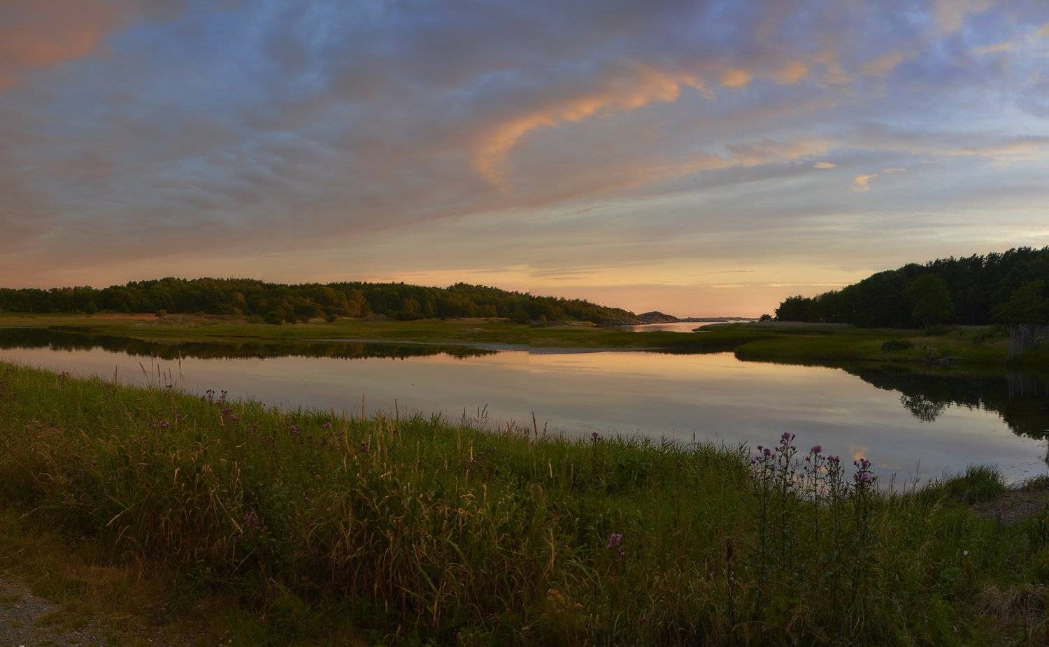 , Babka Yoshka (в миру - Сергей)