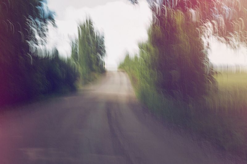 Rhythmsphoto preview