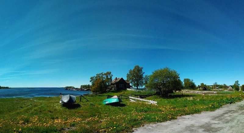 #art #illustration #drawing #draw #picture #photography #sketch #spb #sky #родина #спб #небо #кремль #санктпетербург #мост #фонтанка #соловки #картина #россия #рисунок #пейзаж #landscape #city #архангельск Домphoto preview