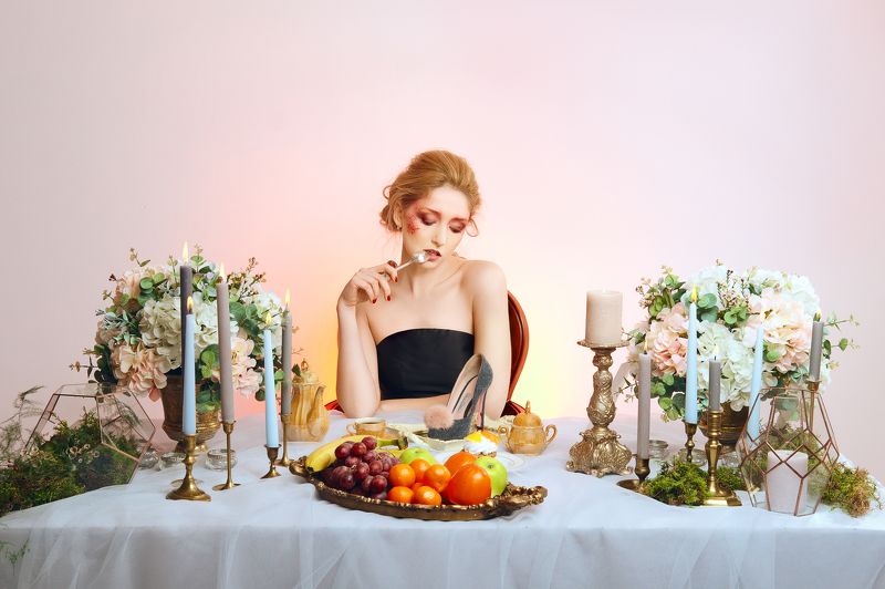 shoes, fashion, addiction, model, female, eat, adore, hunger shoesaholiaphoto preview