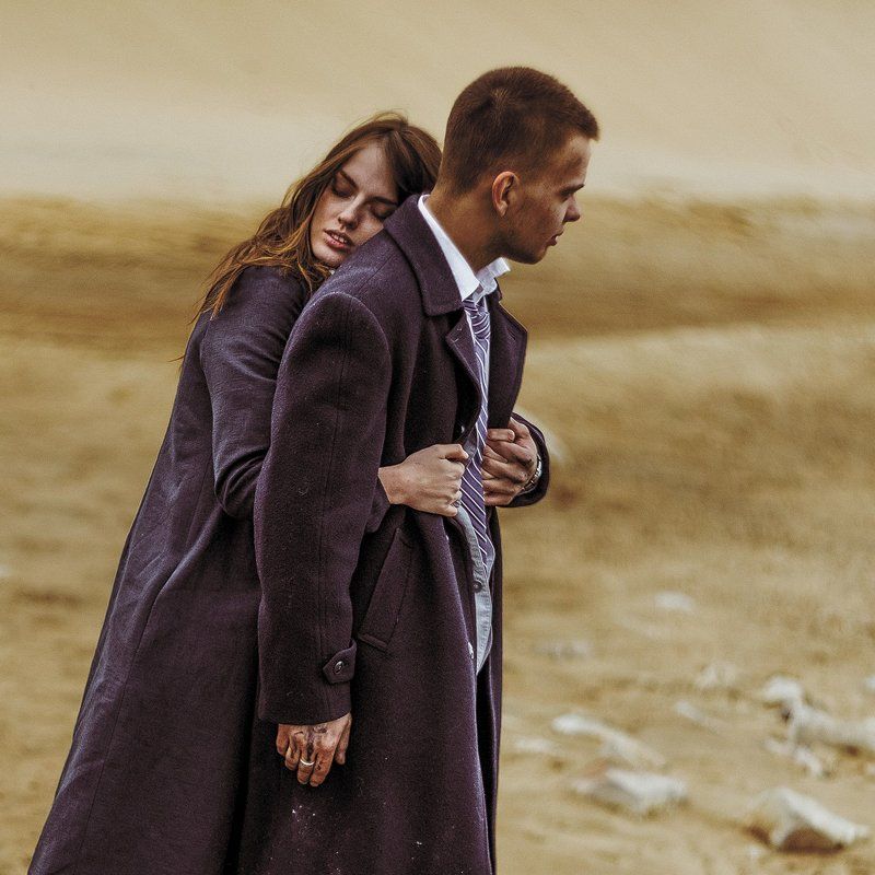 лимбphoto preview