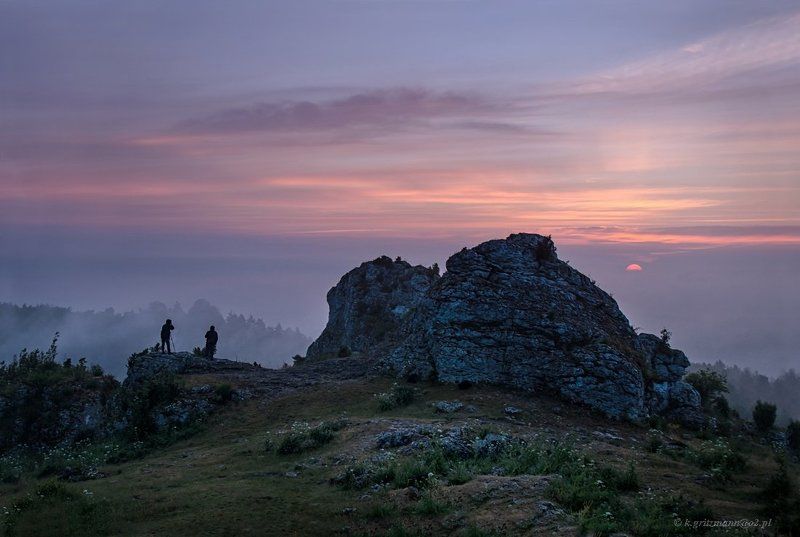 morning timephoto preview