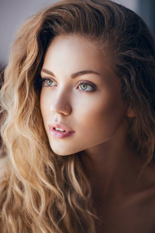 Анастасияphoto preview