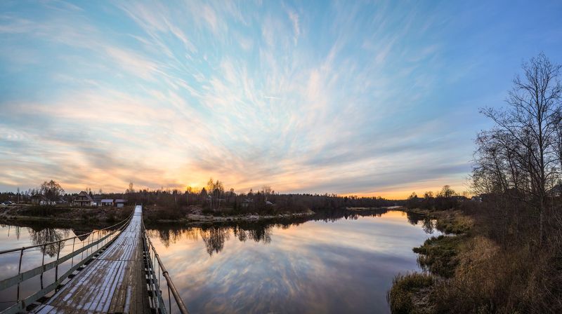 д.Девкино. Новгородская областьphoto preview