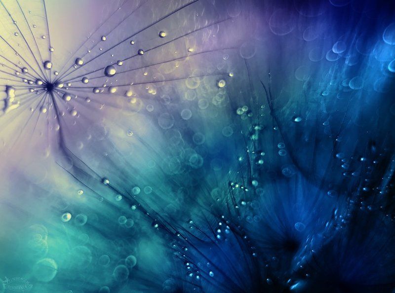 Eksplozjaphoto preview