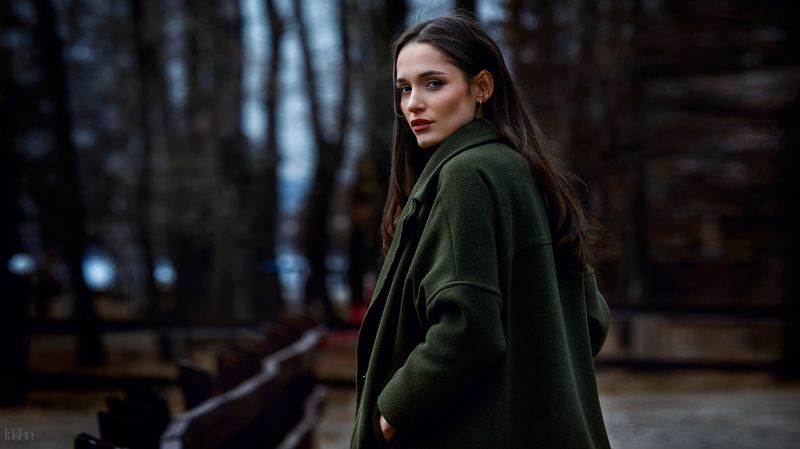 Kristinaphoto preview