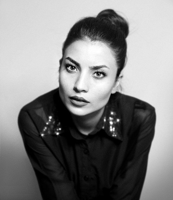 mohadesphoto preview