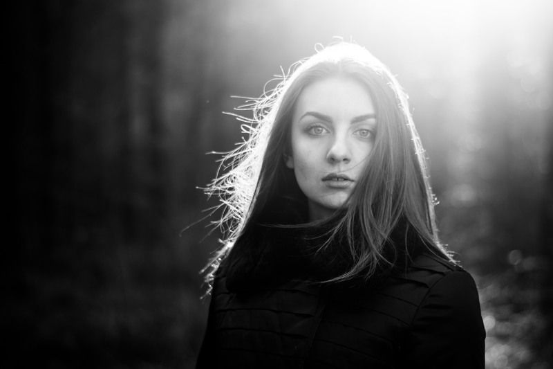 Ксенияphoto preview