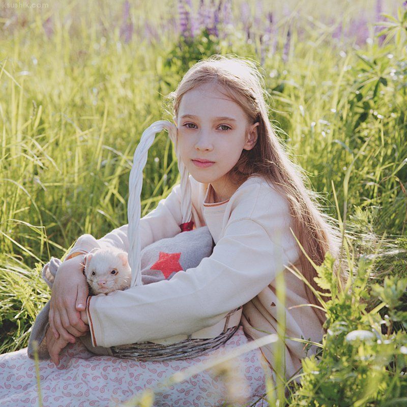 Childhoodphoto preview