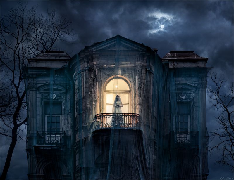 Фатаphoto preview