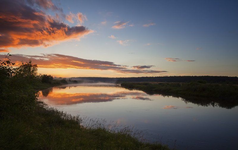 вчера...photo preview