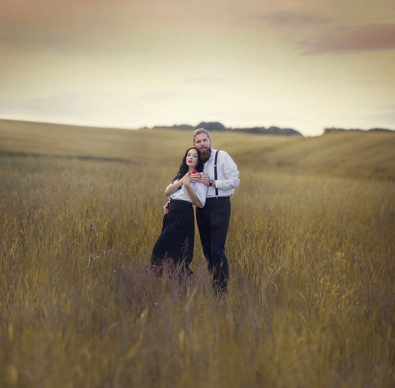 Love, Love, Love ...photo preview