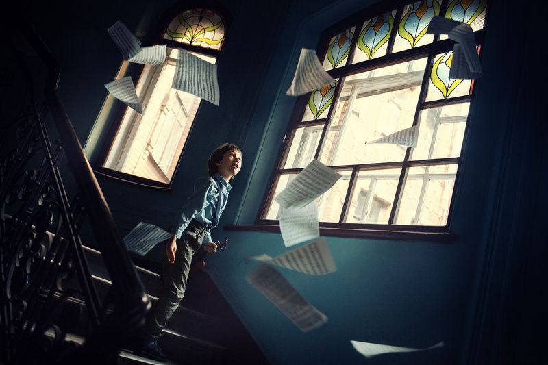 Inspiration photo preview