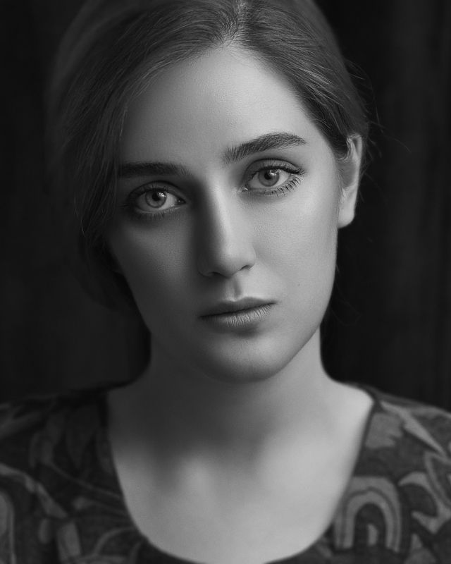 My Lovephoto preview