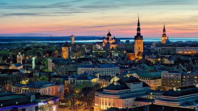 Radisson Bluphoto preview