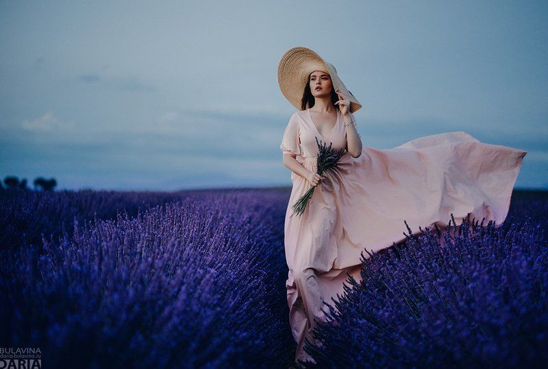 Марияphoto preview