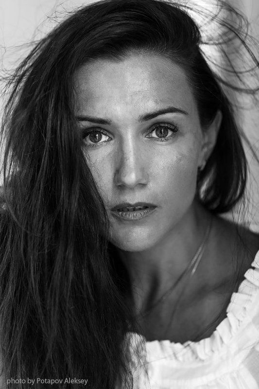 Валентинаphoto preview