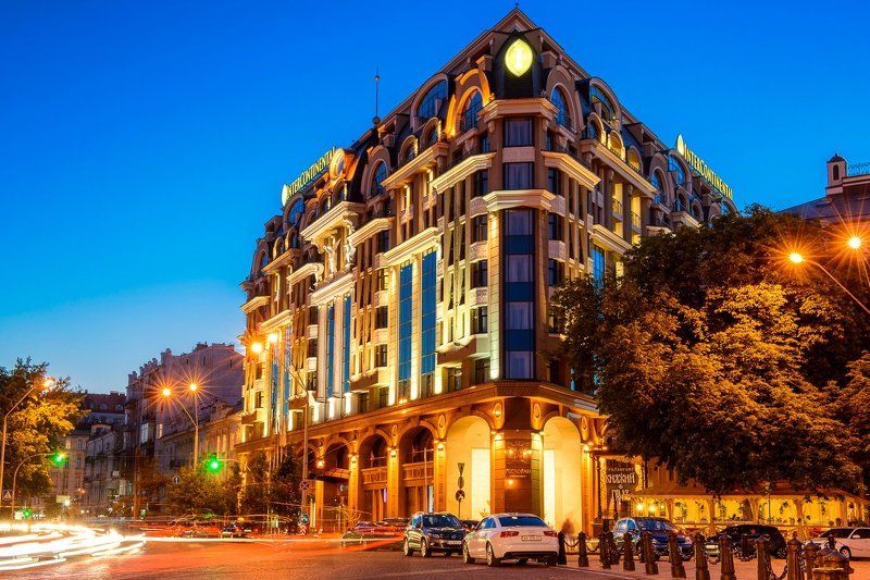 kiyv киев ...photo preview