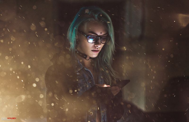 golubevphoto, girl, social, network, beautiful, suicide, девушка, социальная, сеть, красивая, СПБ, тфп Одиночество в сетиphoto preview