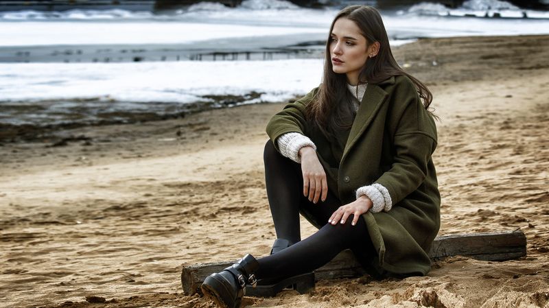 Krisitnaphoto preview