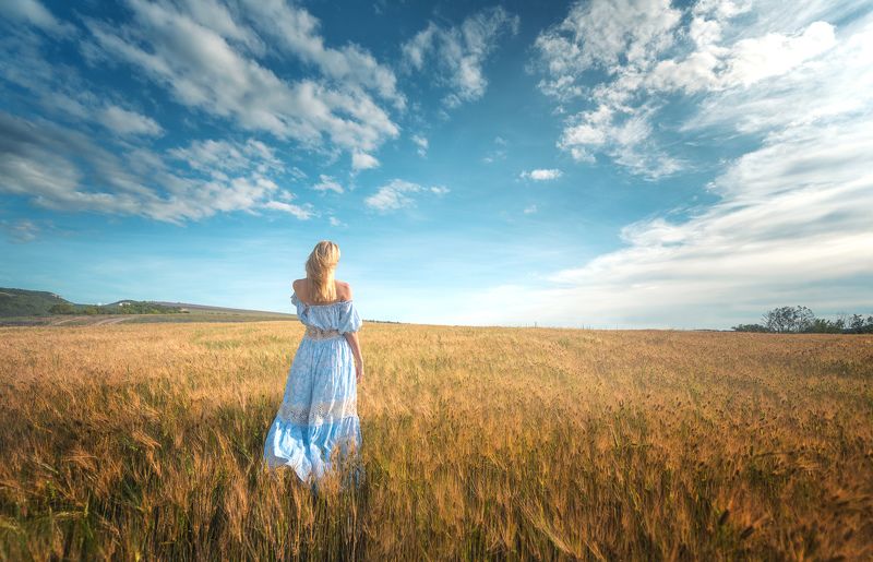 Юлияphoto preview