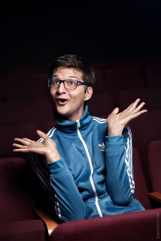 Команда КВН ДАЛСphoto preview