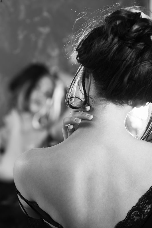 portrait Contactphoto preview