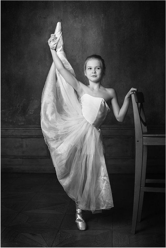 Катяphoto preview