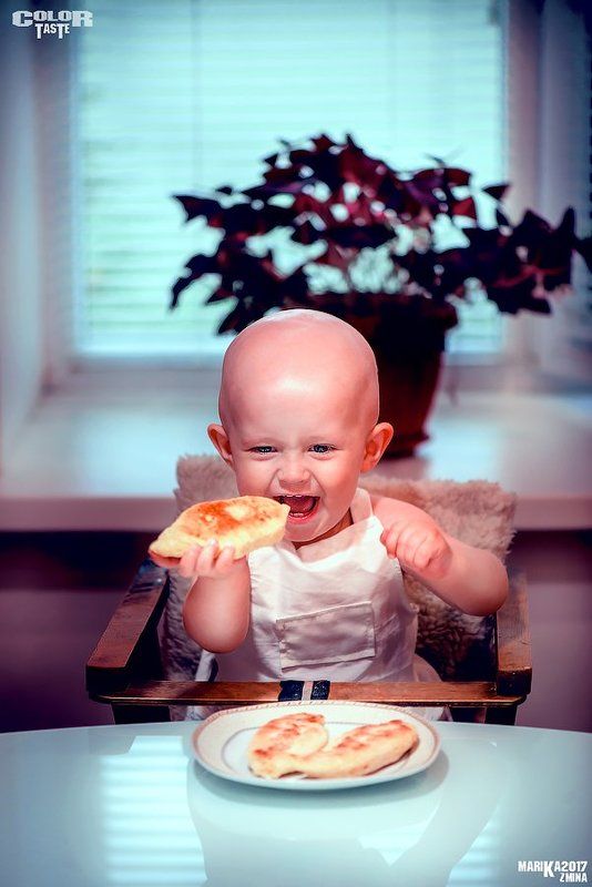 попроситеphoto preview