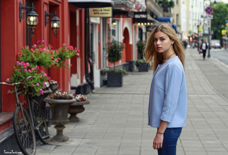 Машаphoto preview