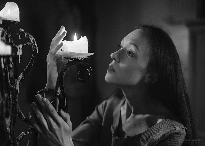 Галинаphoto preview