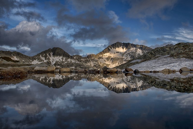 Landscapesphoto preview