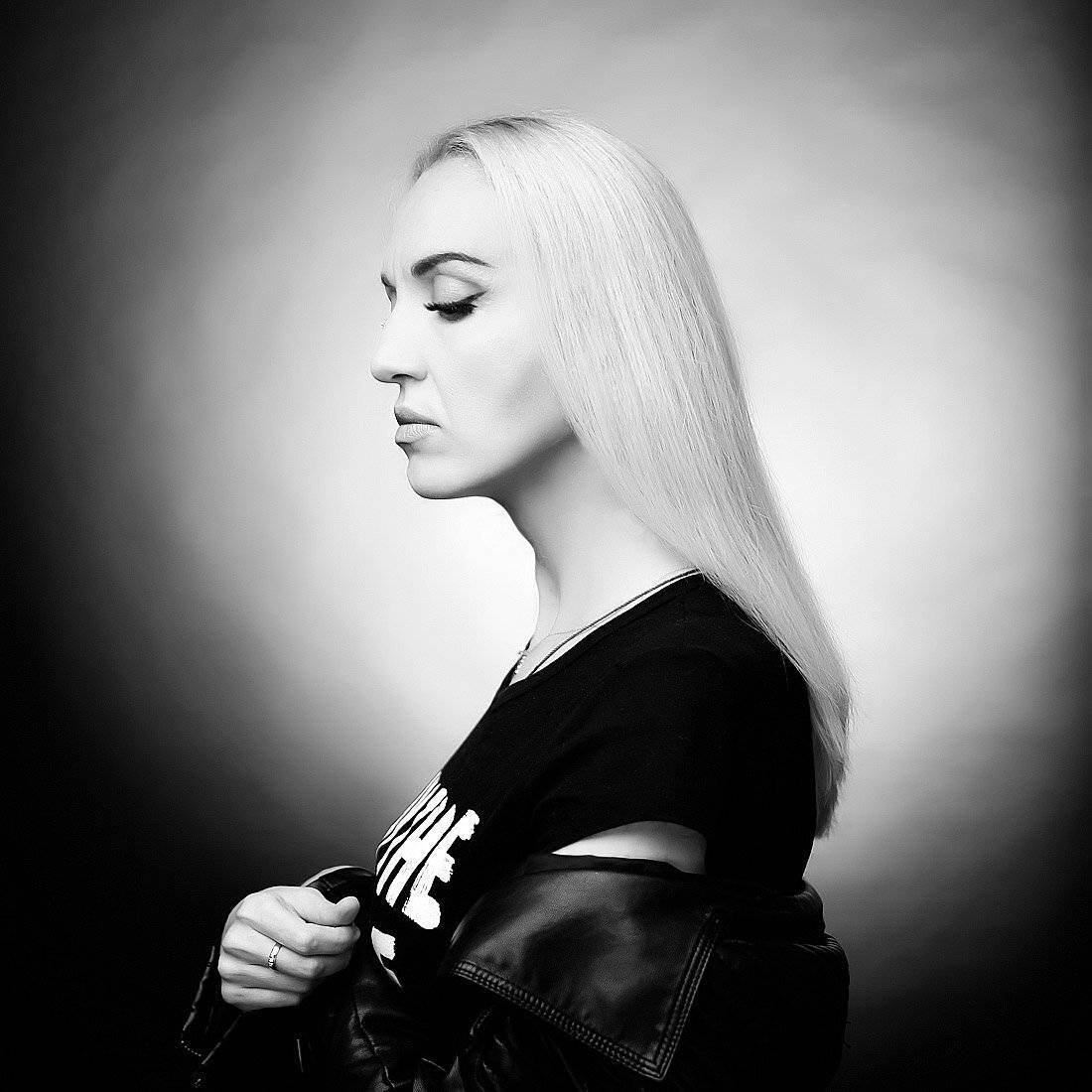 ***. Автор: Валерий Невмержицкий , Валерий Невмержицкий