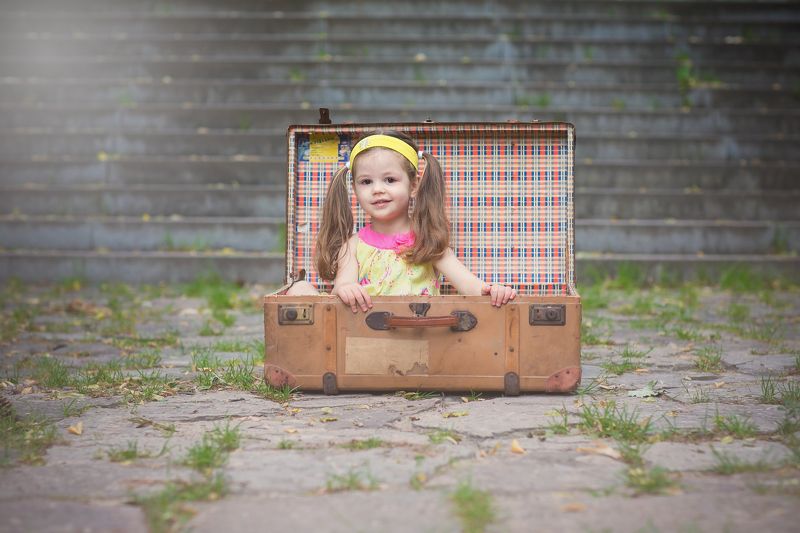 Лилиphoto preview