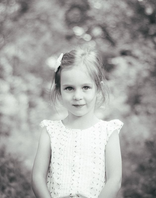 Милаphoto preview