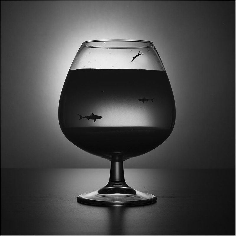 Алкоголь опасенphoto preview