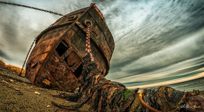 Paisajesphoto preview