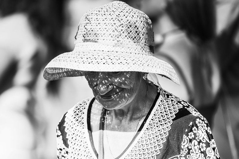 Кружевноеphoto preview