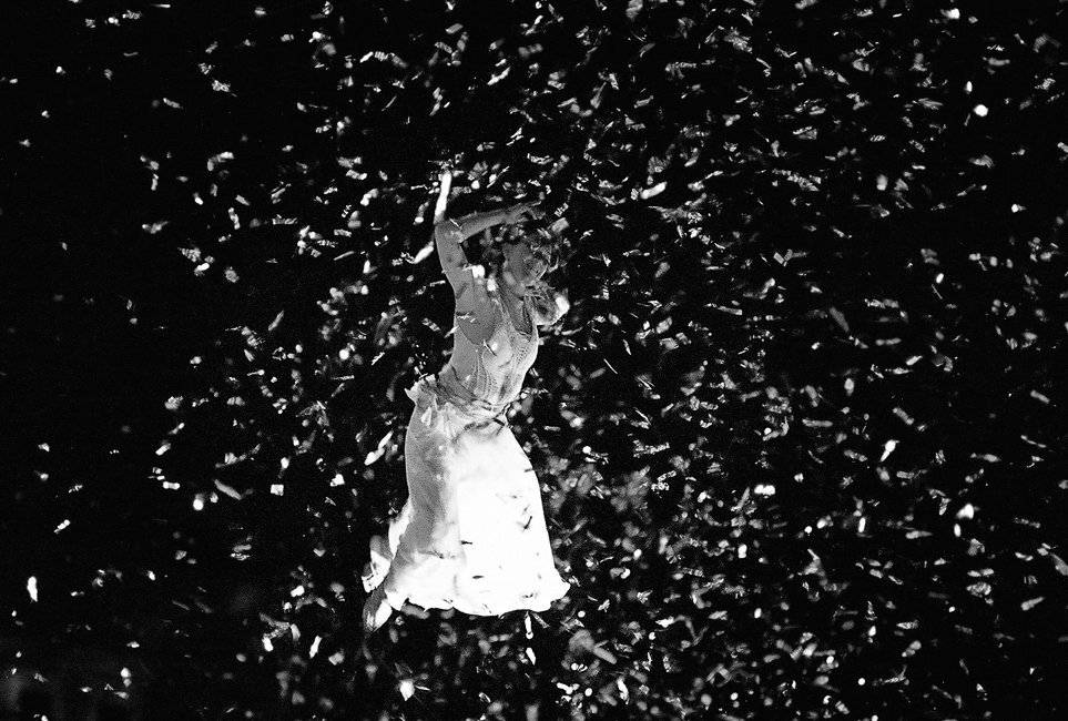 , Олег Вахник