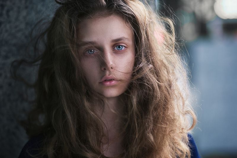 Наташаphoto preview