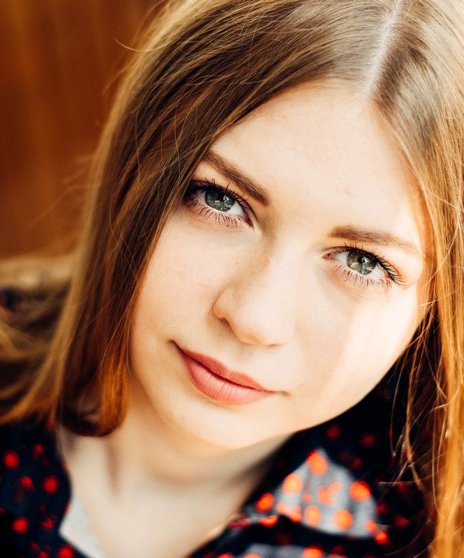 Лераphoto preview