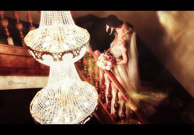 wedding,portrait,family,holiday weddingphoto preview