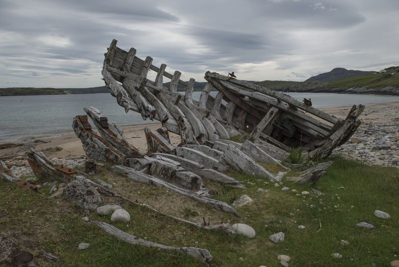 шотландия ***photo preview