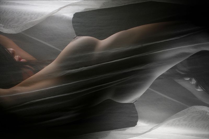 Day n Nightphoto preview